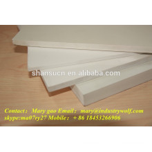 foam board manufacturer in china /manufacturer of printed circuit board/decorative foam insulation board/corrugated sheets/
